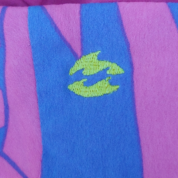 Vintage Billabong tank top - Picture 5 of 5